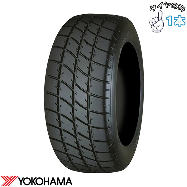 185/70R13 13インチ サマータイヤ | ヨコハマタイヤ アドバン A021R 1本 正規品