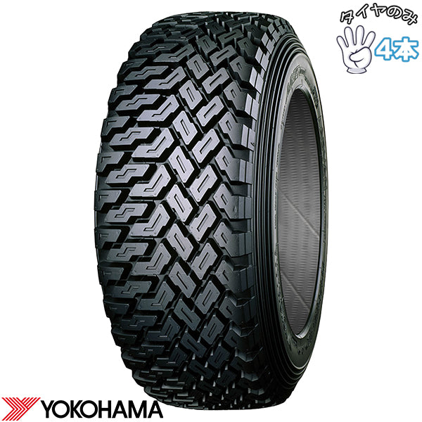 185/65R14 14インチ サマータイヤ | ヨコハマタイヤ アドバン A035 4本セット 正規品