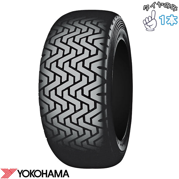 185/60R15 15インチ サマータイヤ | ヨコハマタイヤ アドバン A036 1本 正規品
