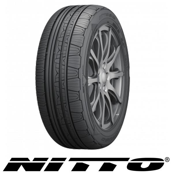 225/40R18 サマータイヤ 18インチ ニットー NT830 Plus 1本のみ 正規品