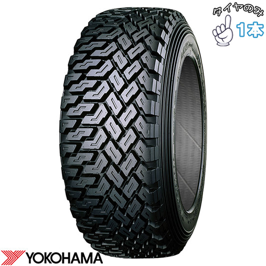 185/65R14  14インチ サマータイヤ  | ヨコハマタイヤ アドバン A035 1本 正規品