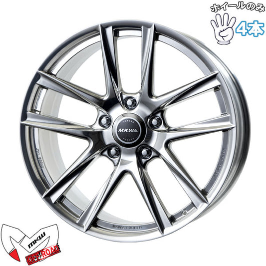 ランクル200 22インチ アルミホイール 5穴150 | FG-5?Monolithic FORGED ミラーフィニッシュ w/パウダーコーティング 10J 4本セット 正規品