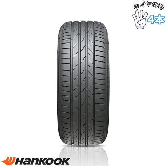 ノア ヴォクシー 90系 225/40R19  19インチ サマータイヤ  | ハンコック ベンタス エボ 4本セット 正規品