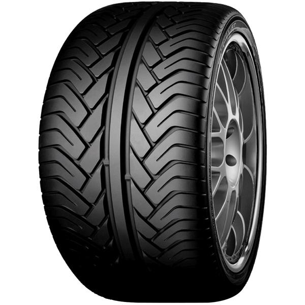 275/50R20 サマータイヤ 20インチ ヨコハマタイヤ アドバン ST V802 1本のみ 正規品