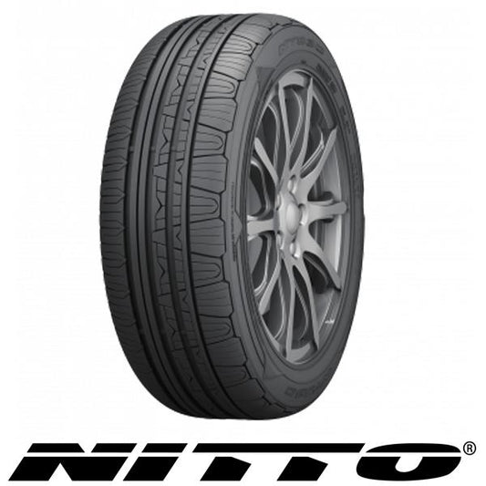 165/45R16 サマータイヤ 16インチ ニットー NT830 Plus 1本のみ 正規品