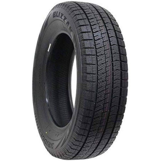 ブリヂストン ブリザック VRX2 195/50R19 スタッドレスタイヤ 4本セット。代表画像。仕様と販売本数をご確認ください。